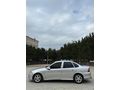DEĞİŞENSİZ/BAKIMLI/KLİMALI/1.6VECTRA