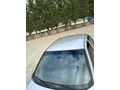 DEĞİŞENSİZ/BAKIMLI/KLİMALI/1.6VECTRA