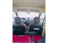 Sahibinden Citroen Berlingo 1.9 D FG 2004 Model