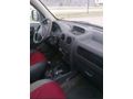 Sahibinden Citroen Berlingo 1.9 D FG 2004 Model