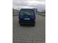 Sahibinden Citroen Berlingo 1.9 D FG 2004 Model