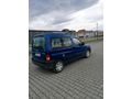 Sahibinden Citroen Berlingo 1.9 D FG 2004 Model