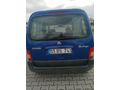 Sahibinden Citroen Berlingo 1.9 D FG 2004 Model