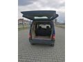 Sahibinden Citroen Berlingo 1.9 D FG 2004 Model