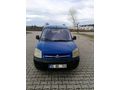 Sahibinden Citroen Berlingo 1.9 D FG 2004 Model