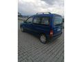 Sahibinden Citroen Berlingo 1.9 D FG 2004 Model