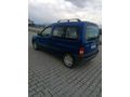Sahibinden Citroen Berlingo 1.9 D FG 2004 Model