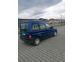 Sahibinden Citroen Berlingo 1.9 D FG 2004 Model