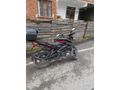 Sahibinden Bajaj Pulsar NS 200 UG, Düşük KM