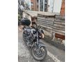 Sahibinden Bajaj Pulsar NS 200 UG, Düşük KM