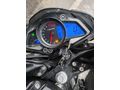 Sahibinden Bajaj Pulsar NS 200 UG, Düşük KM