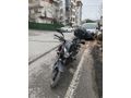 Sahibinden Bajaj Pulsar NS 200 UG, Düşük KM