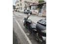 Sahibinden Bajaj Pulsar NS 200 UG, Düşük KM