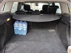 Sahibinden Renault Clio 1.5 dCi Touch 2018 Model