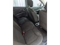 Sahibinden Renault Clio 1.5 dCi Touch 2018 Model