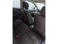 Sahibinden Renault Clio 1.5 dCi Touch 2018 Model