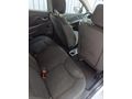 Sahibinden Renault Clio 1.5 dCi Touch 2018 Model