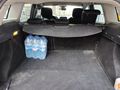 Sahibinden Renault Clio 1.5 dCi Touch 2018 Model
