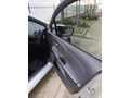 Sahibinden Renault Clio 1.5 dCi Touch 2018 Model