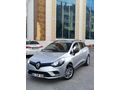Sahibinden Renault Clio 1.5 dCi Touch 2018 Model
