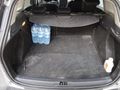 Sahibinden Renault Clio 1.5 dCi Touch 2018 Model