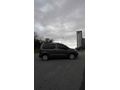 Sahibinden Opel Combo 1.5 CDTI Ultimate 2022 Model 
