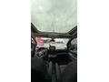 Sahibinden Opel Combo 1.5 CDTI Ultimate 2022 Model 