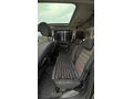 Sahibinden Opel Combo 1.5 CDTI Ultimate 2022 Model 