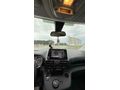 Sahibinden Opel Combo 1.5 CDTI Ultimate 2022 Model 