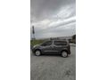 Sahibinden Opel Combo 1.5 CDTI Ultimate 2022 Model 