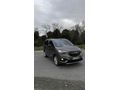 Sahibinden Opel Combo 1.5 CDTI Ultimate 2022 Model 