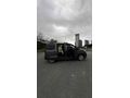 Sahibinden Opel Combo 1.5 CDTI Ultimate 2022 Model 