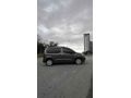 Sahibinden Opel Combo 1.5 CDTI Ultimate 2022 Model 