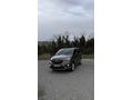 Sahibinden Opel Combo 1.5 CDTI Ultimate 2022 Model 