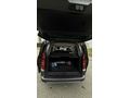 Sahibinden Opel Combo 1.5 CDTI Ultimate 2022 Model 