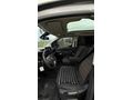 Sahibinden Opel Combo 1.5 CDTI Ultimate 2022 Model 