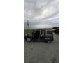 Sahibinden Opel Combo 1.5 CDTI Ultimate 2022 Model 