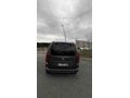 Sahibinden Opel Combo 1.5 CDTI Ultimate 2022 Model 