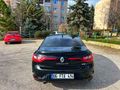 Sahibinden Renault Megane 1.5 dCi Touch 2016 Model 