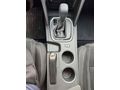 Sahibinden Renault Megane 1.5 dCi Touch 2016 Model 