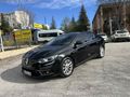 Sahibinden Renault Megane 1.5 dCi Touch 2016 Model 