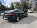 Sahibinden Renault Megane 1.5 dCi Touch 2016 Model 