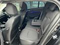 Sahibinden Renault Megane 1.5 dCi Touch 2016 Model 