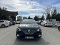 Sahibinden Renault Megane 1.5 dCi Touch 2016 Model 