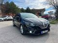 Sahibinden Renault Megane 1.5 dCi Touch 2016 Model 
