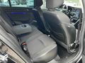 Sahibinden Renault Megane 1.5 dCi Touch 2016 Model 