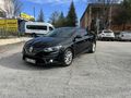 Sahibinden Renault Megane 1.5 dCi Touch 2016 Model 