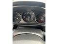 Sahibinden Renault Megane 1.5 dCi Touch 2016 Model 