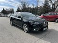 Sahibinden Renault Megane 1.5 dCi Touch 2016 Model 