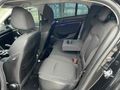 Sahibinden Renault Megane 1.5 dCi Touch 2016 Model 